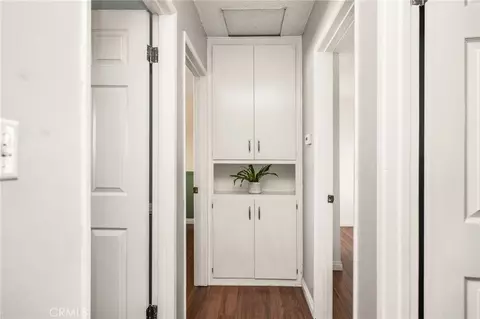 Entry Way - 1249 Bering St, Placentia, CA 92870 photo 1 of 1