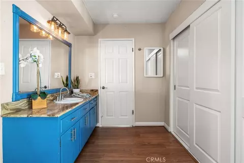 Bath - 1249 Bering St, Placentia, CA 92870 photo 1 of 2