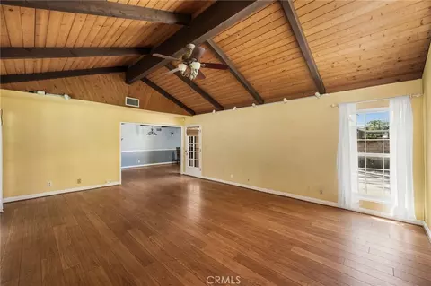 Living - 1249 Bering St, Placentia, CA 92870 photo 4 of 5