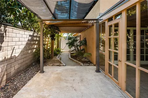 Exterior - 1249 Bering St, Placentia, CA 92870 photo 8 of 11