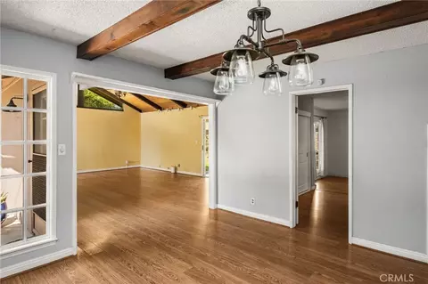 Other - 1249 Bering St, Placentia, CA 92870 photo 4 of 4
