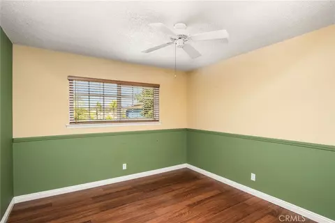 Bedroom - 1249 Bering St, Placentia, CA 92870 photo 4 of 4