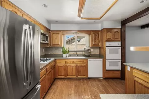 Kitchen - 1249 Bering St, Placentia, CA 92870 photo 1 of 3