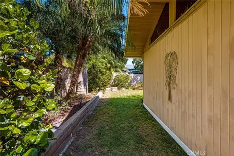 Exterior - 1249 Bering St, Placentia, CA 92870 photo 6 of 11