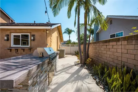 Exterior - 1249 Bering St, Placentia, CA 92870 photo 5 of 11