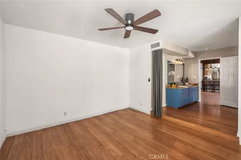 Bedroom - 1249 Bering St, Placentia, CA 92870 photo 1 of 4
