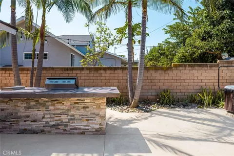 Exterior - 1249 Bering St, Placentia, CA 92870 photo 3 of 11