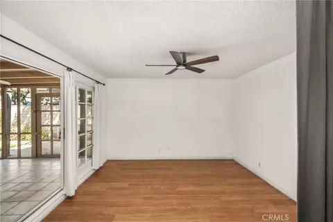 Living - 1249 Bering St, Placentia, CA 92870 photo 5 of 5