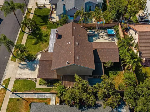 View/Area - 1249 Bering St, Placentia, CA 92870 photo 1 of 6