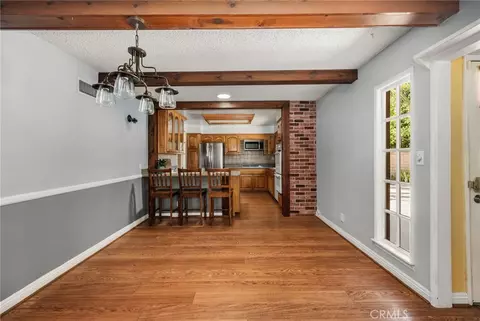 Dining - 1249 Bering St, Placentia, CA 92870 photo 1 of 1