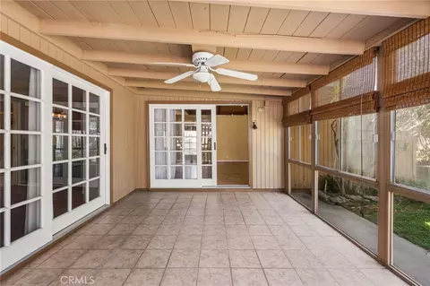 Exterior - 1249 Bering St, Placentia, CA 92870 photo 11 of 11