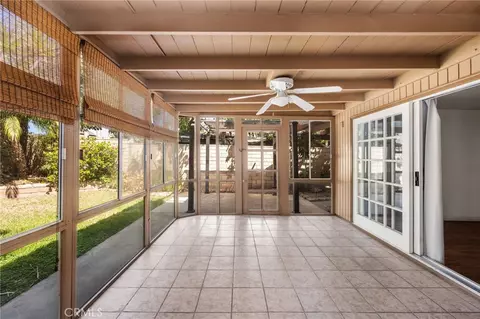 Exterior - 1249 Bering St, Placentia, CA 92870 photo 10 of 11