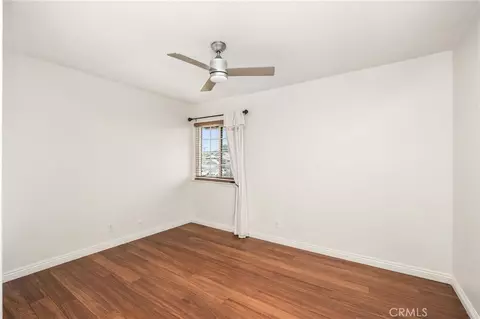 Bedroom - 1249 Bering St, Placentia, CA 92870 photo 2 of 4