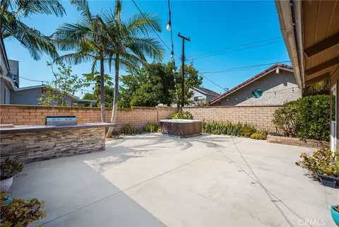 Exterior - 1249 Bering St, Placentia, CA 92870 photo 2 of 11