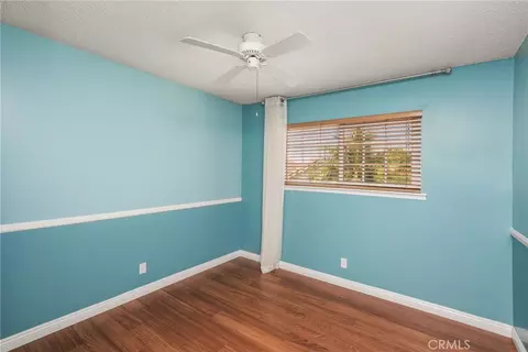 Bedroom - 1249 Bering St, Placentia, CA 92870 photo 3 of 4