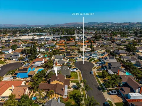 View/Area - 1249 Bering St, Placentia, CA 92870 photo 5 of 6