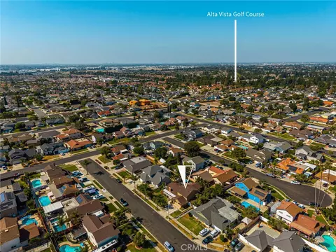 View/Area - 1249 Bering St, Placentia, CA 92870 photo 6 of 6