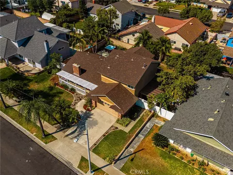 View/Area - 1249 Bering St, Placentia, CA 92870 photo 2 of 6
