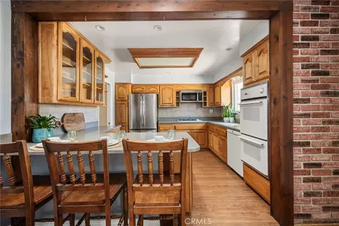 Kitchen - 1249 Bering St, Placentia, CA 92870 photo 2 of 3
