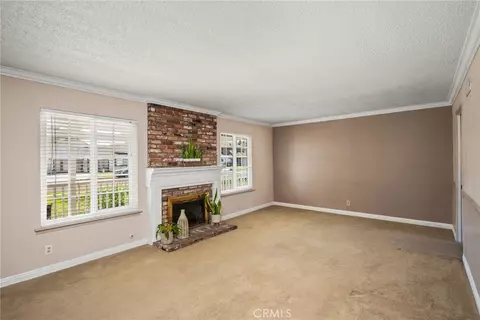 Living - 1249 Bering St, Placentia, CA 92870 photo 1 of 5