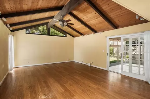 Living - 1249 Bering St, Placentia, CA 92870 photo 3 of 5
