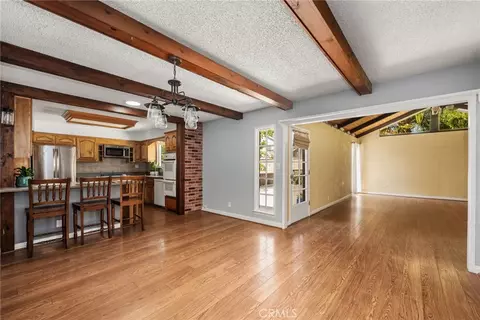 Living - 1249 Bering St, Placentia, CA 92870 photo 2 of 5