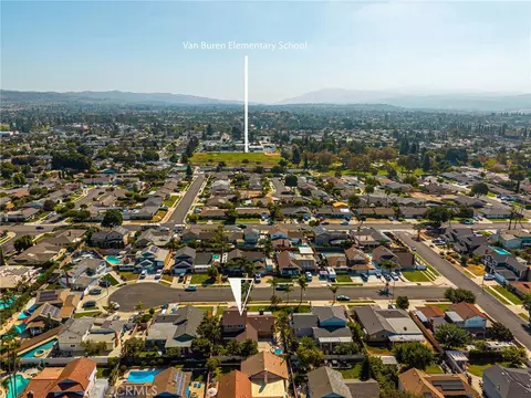 View/Area - 1249 Bering St, Placentia, CA 92870 photo 4 of 6