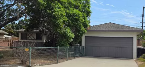 12072 Bluebell, Garden Grove, CA 92840