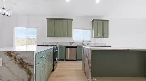 14695 Nelson, Victorville, CA 92394