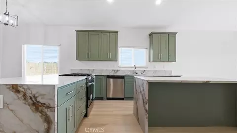 14695 Nelson, Victorville, CA 92394