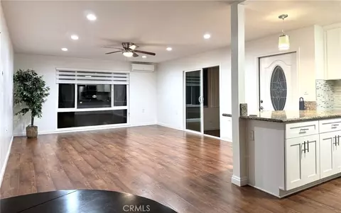 48 Calle Aragon #A, Laguna Woods, CA 92637