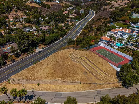 10583 Brier Ln, North Tustin, CA 92705