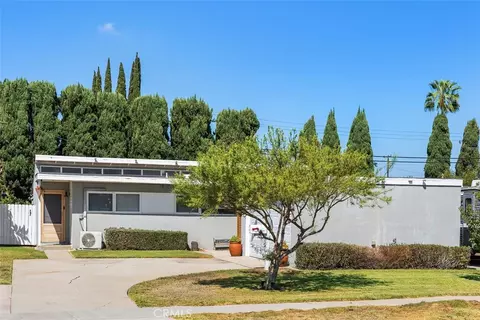 9925 Rutland Ave, Whittier, CA 90605