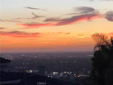 12591 Vista Panorama, North Tustin, CA 92705