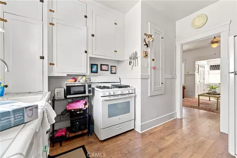 Other - 1915 E 3rd, Long Beach, CA 90802 photo 2 of 4