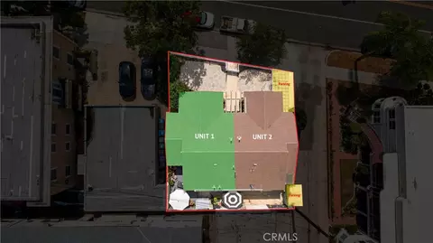 Other - 1915 E 3rd, Long Beach, CA 90802 photo 4 of 4