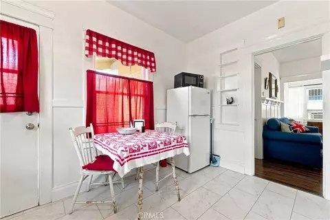 Dining - 1915 E 3rd, Long Beach, CA 90802 photo 1 of 1