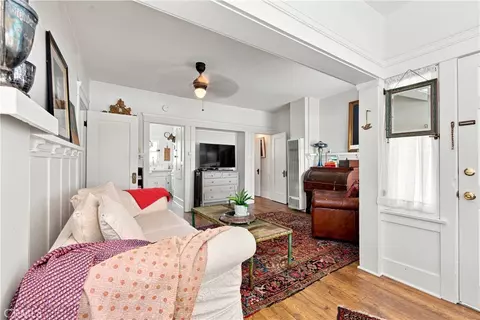 Living - 1915 E 3rd, Long Beach, CA 90802 photo 9 of 9