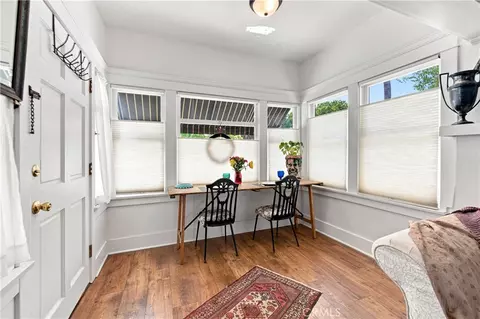 Entry Way - 1915 E 3rd, Long Beach, CA 90802 photo 3 of 3