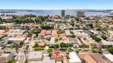 View/Area - 1915 E 3rd, Long Beach, CA 90802 photo 1 of 3