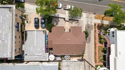 View/Area - 1915 E 3rd, Long Beach, CA 90802 photo 2 of 3
