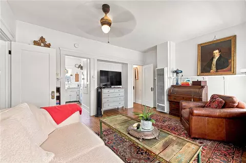 Living - 1915 E 3rd, Long Beach, CA 90802 photo 5 of 9