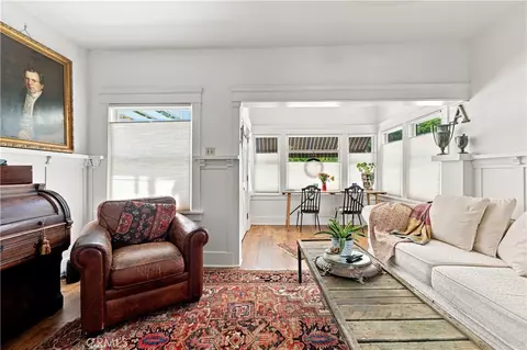Living - 1915 E 3rd, Long Beach, CA 90802 photo 7 of 9