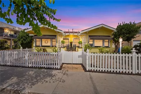 Other - 1915 E 3rd, Long Beach, CA 90802 photo 1 of 4