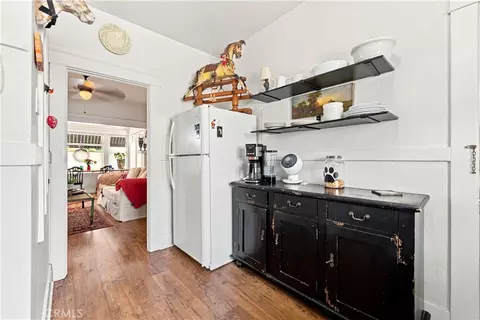 Kitchen - 1915 E 3rd, Long Beach, CA 90802 photo 5 of 5