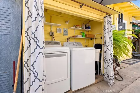 Other - 1915 E 3rd, Long Beach, CA 90802 photo 3 of 4