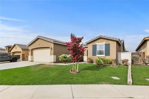 8209 Coral Point Ct, Bakersfield, CA 93313