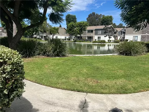 2861 S Fairview #D, Santa Ana, CA 92704