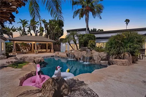 5565 Mountain View Pl, Yorba Linda, CA 92886