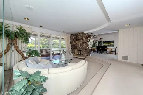 Living - 2326 Almira Ave, Fullerton, CA 92831 photo 2 of 5